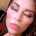 Makeup Dulce Zarco - Facebook