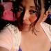 Zarco Hernandez Dulce - Facebook