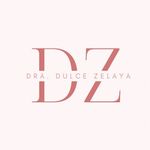 Dra. Dulce Zelaya Ortega - @dra.dulcezelaya - Instagram