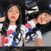 Dulce ✨👅 - @dulce.zelaya26 - TikTok