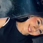 𝐷𝑢𝑙𝑐𝑒 - @_dulcezelaya - Instagram