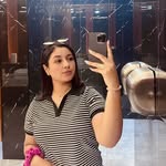 Dulce Maria Zelaya - @dulceee_27 - Instagram