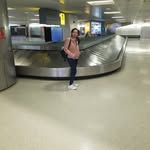 Dulce Maria Zelaya - @dulcezelaya7 - Instagram