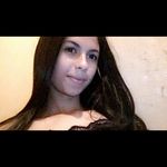 dulce Rebeca Zelaya Vargas - @dulcezelaya.v - Instagram