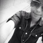 Dulce Rebeca Zelaya Vargas - @dulce_zelaya - Instagram