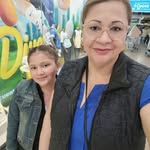 Dulce Suyapa Zelaya - @dulcesuyapa - Instagram