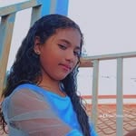 Dulce Valeriy Avila Zelaya - @valeria_z.07 - Instagram