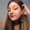 Dulce Zelaya988_7 - @dulcezelaya988 - TikTok