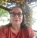 Dulce Zelaya - Facebook