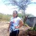 Dulce Zelaya - Facebook