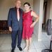 Dulce Zelaya - Facebook