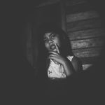 Dulce Zelaya🖤 - @dulce_zelaya23 - Instagram