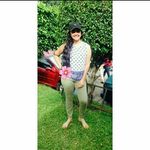 dulce zelaya - @dulce_zelaya_15 - Instagram