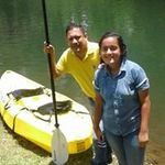 Dulce Zelaya - @dulce.zelaya.756 - Instagram