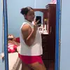 Dulce Zelaya🧸🩷 - @dulce.zelaya1 - TikTok