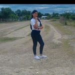 Dulce Zelaya - @dulce.zelaya.73932 - Instagram