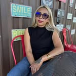 Dulce Zelaya - @dulce.zelaya.148 - Instagram