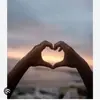 Dulce zelaya - @yuridiazelaya0 - TikTok