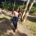 Dulce Zelaya - Facebook