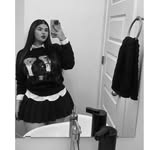 𝐃𝐮𝐥𝐜𝐞 𝐙𝐞𝐥𝐚𝐲𝐚 - @dulce__zelaya - Instagram