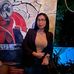 Dulce Zelaya - Facebook