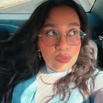 Dulce Zelaya - @zelaya_dulce2012 - Instagram