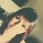 Dulce Zelaya - @zelayadulce - Instagram