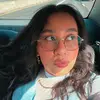 Dulce Zelaya - @dulcezelaya0 - TikTok