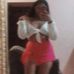 Dulce Zelaya - Facebook