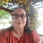 Dulce Zelaya - @dulcezelaya76 - Instagram