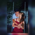 Dulce Zelaya - @dulce.zelaya.505 - Instagram
