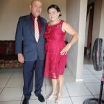 Dulce Zelaya - @zelaya5820 - Instagram