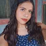𝑫𝒖𝒍𝒄𝒆 𝒁𝒆𝒍𝒂𝒚𝒂 - @dulce_zelaya_ - Instagram