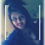 💄👌👏Dulce Zelaya'♡ - @dulcenicollzelaya - Instagram