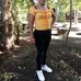 Dulce Zelaya - Facebook
