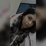 Dulce Zelaya - @dulce_zelaya.v - Instagram