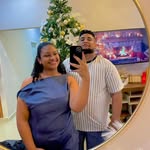 Dulce Zelaya - @dulce.zelaya.127 - Instagram