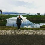 Dulce Zelaya - @dulcezel - Instagram