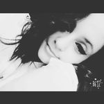 Dulce zelaya - @dul_zelaya94 - Instagram