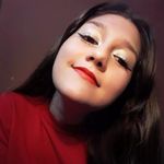 Dulce Zelaya - @dulcezelaya63 - Instagram