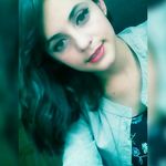 Dulce Zelaya_:)*-* - @zelaya.dulce - Instagram