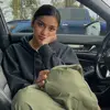 Dulce Zelaya - @dulcezelaya180 - TikTok
