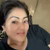 Dulce Zelaya - @dulce110303 - TikTok
