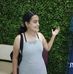 Dulce Zelaya Dulce - Facebook