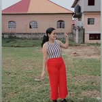 Dulce Zelaya Dulce - @dulcezelayadulce - Instagram