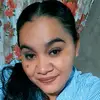 Dulce Zelaya - @dulce.zelaya30 - TikTok