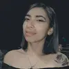 dulcezelaya502 - @dulcezelaya502 - TikTok