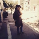 DulceZelaya#@ - @dulcinea_zelaya_ - Instagram