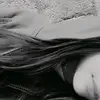 D.Z - @dulce_zelaya2 - TikTok