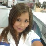 Lucy Zelaya - @dulce.zelaya.75 - Instagram